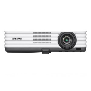 Máy chiếu Sony cũ VPL-DX221